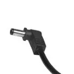 گریپ باتری Vmount برای Forza 60 مدل Nanlite BH-FZ60-V - Image 6