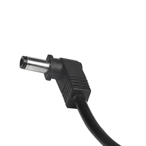 گریپ باتری Vmount برای Forza 60 مدل Nanlite BH-FZ60-V - Image 6