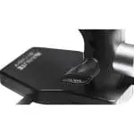 گریپ باتری Vmount برای Forza 60 مدل Nanlite BH-FZ60-V - Image 5