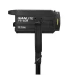 نور ثابت نانلایت Nanlite FS-60B با گارانتی اصلی - تصویر 2