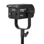 نور ثابت نانلایت Nanlite FS-60B با گارانتی اصلی - تصویر 3