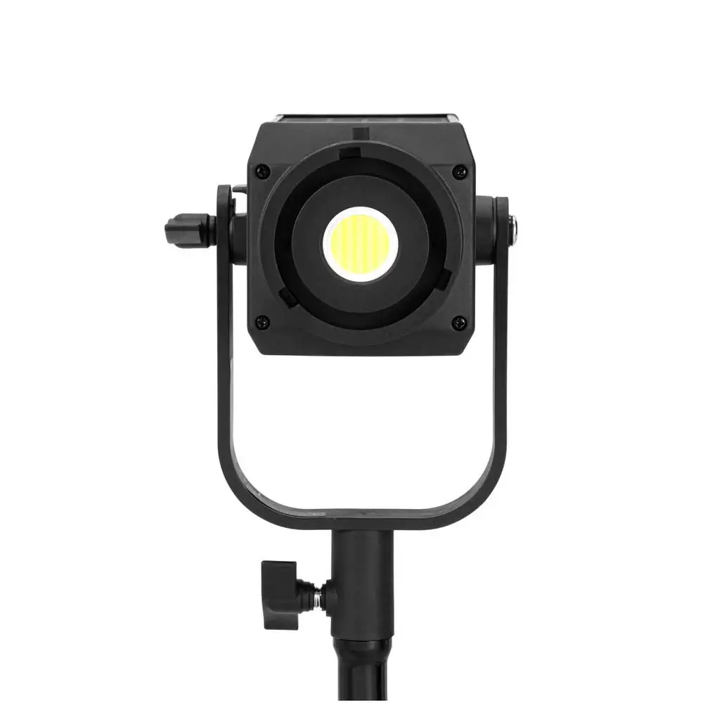 نور ثابت نانلایت Nanlite FS-60B با گارانتی اصلی - تصویر 5