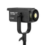 نور ثابت نانلایت Nanlite FS-60B با گارانتی اصلی - تصویر 6