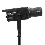 نور ثابت نانلایت Nanlite FS-60B با گارانتی اصلی - تصویر 7