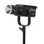 نور ثابت نانلایت Nanlite FS-60B با گارانتی اصلی - تصویر 9