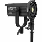 نور ثابت نانلایت Nanlite FS-60B با گارانتی اصلی - تصویر 11