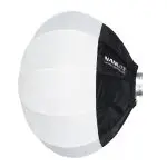 سافت باکس فانوسی (لنترن) نانلایت مدل NANLITE LT-65