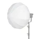 سافت باکس فانوسی (لنترن) نانلایت مدل NANLITE LT-65 - Image 2