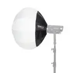 سافت باکس فانوسی (لنترن) نانلایت مدل NANLITE LT-65 - Image 3