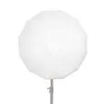 سافت باکس فانوسی (لنترن) نانلایت مدل NANLITE LT-65 - Image 5