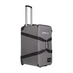 کیف چمدانی Evoke 1200B نانلوکس