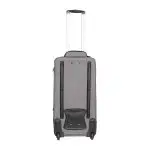 کیف چمدانی Evoke 1200B نانلوکس - تصویر 7