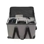 کیف چمدانی Evoke 1200B نانلوکس - تصویر 6