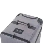 کیف چمدانی Evoke 1200B نانلوکس - تصویر 3