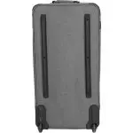 کیف چمدانی لنز فرنل نانلوکس مدل Nanlux FL-35YK-S - Image 4