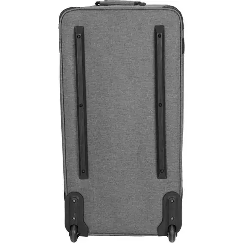 کیف چمدانی لنز فرنل نانلوکس مدل Nanlux FL-35YK-S - Image 4