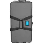 کیف چمدانی لنز فرنل نانلوکس مدل Nanlux FL-35YK-S - Image 5