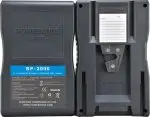 باتری VMount پاوررنج POWERANGE BP-2000 14.8V با گارانتی اصلی - تصویر 3