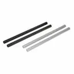 میله رود تیلتا Tilta ROD 300mm R15-300