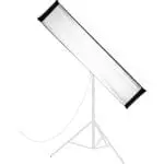 سافت باکس مستطیلی 140x30 نانلایت مدل Nanlite SB-ST-140x30 - تصویر 2