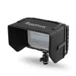 اسمال ریگ SmallRig 7" Monitor Cage with Sunhood 1988