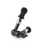 مجیک آرم 7 اینچی اسمال ریگ مدل SmallRig 1497
