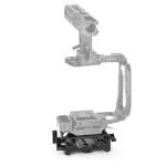 بیس پلیت اسمال ریگ برای BPPCC 4K/6K (فقط سازگار با کیج Smallrig 2255) - Image 2