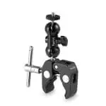 اسمال ریگ SmallRig 1138 Clamp Mount