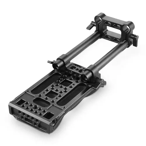 SmallRig_Shoulder_Pad_Kit_2167_2__46593.1524045342-1 اسمال ریگ SmallRig Shoulder Pad Kit 2167 - Image 1