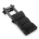 اسمال ریگ SmallRig Shoulder Pad Kit 2167 - Image 5