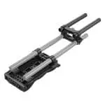 اسمال ریگ SmallRig Shoulder Pad Kit 2167 - Image 6