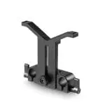 اسمال ریگ SmallRig Universal Lens Support 1784