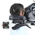 اسمال ریگ SmallRig V-Lock Assembly Kit 1846 - Image 7