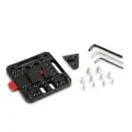 اسمال ریگ SmallRig V-Lock Assembly Kit 1846 - Image 2