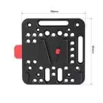 اسمال ریگ SmallRig V-Lock Assembly Kit 1846 - Image 8