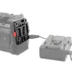 اسمال ریگ SmallRig V-Lock Assembly Kit 1846 - Image 3