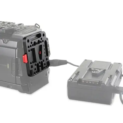 اسمال ریگ SmallRig V-Lock Assembly Kit 1846 - Image 3