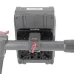 اسمال ریگ SmallRig V-Lock Assembly Kit 1846 - Image 5