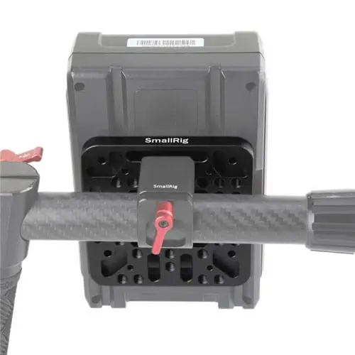 اسمال ریگ SmallRig V-Lock Assembly Kit 1846 - Image 5