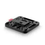 اسمال ریگ SmallRig V-Lock Assembly Kit 1846