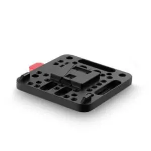 اسمال ریگ SmallRig V-Lock Assembly Kit 1846