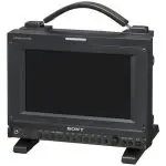 مانیتور سونی مدل Sony PVM-741
