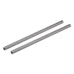 میله رود تیلتا Tilta ROD 550mm RS19-550