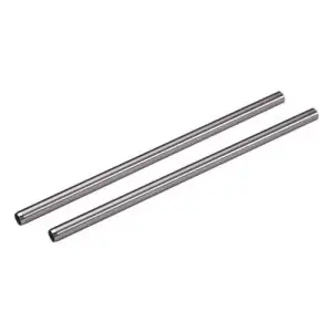میله رود تیلتا Tilta ROD 550mm RS19-550