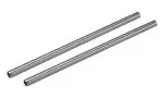 میله رود تیلتا Tilta ROD 550mm RS19-550 - تصویر 2