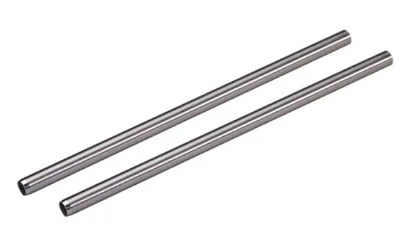 میله رود تیلتا Tilta ROD 550mm RS19-550 - تصویر 2