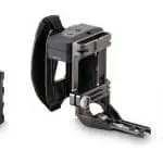 ساید هندل جاباتری تیلتا Tilta SIDE FOCUS HANDLE TA-SFH1-97-G