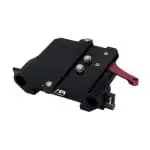 بیس پلیت تیلتا Tilta TT-C06-B 15mm Baseplate