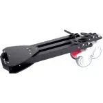 دالی تراینگل تریس مدل Teris TSD30S - Image 2