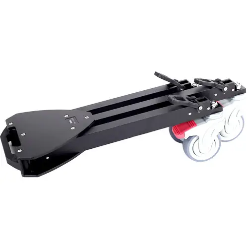 دالی تراینگل تریس مدل Teris TSD30S - Image 2